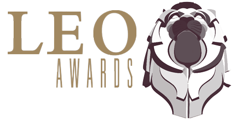 Leo awards tba logo removebg preview