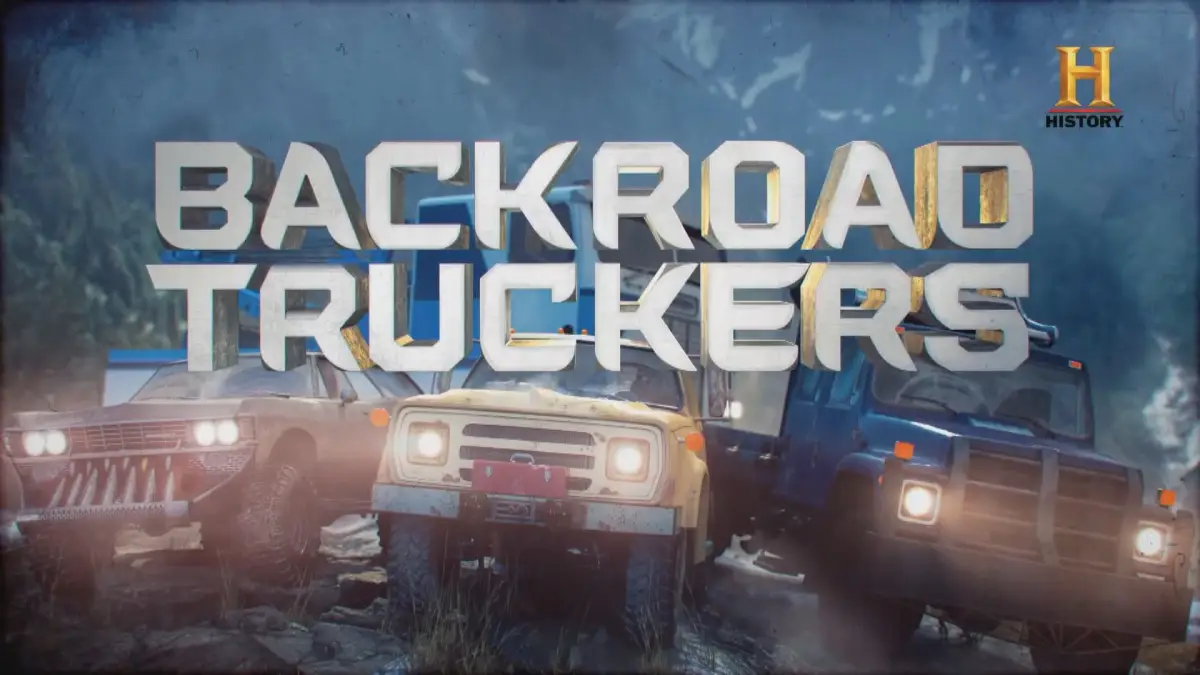 WEB NN BACKROAD TRUCKERS MAR 4TH