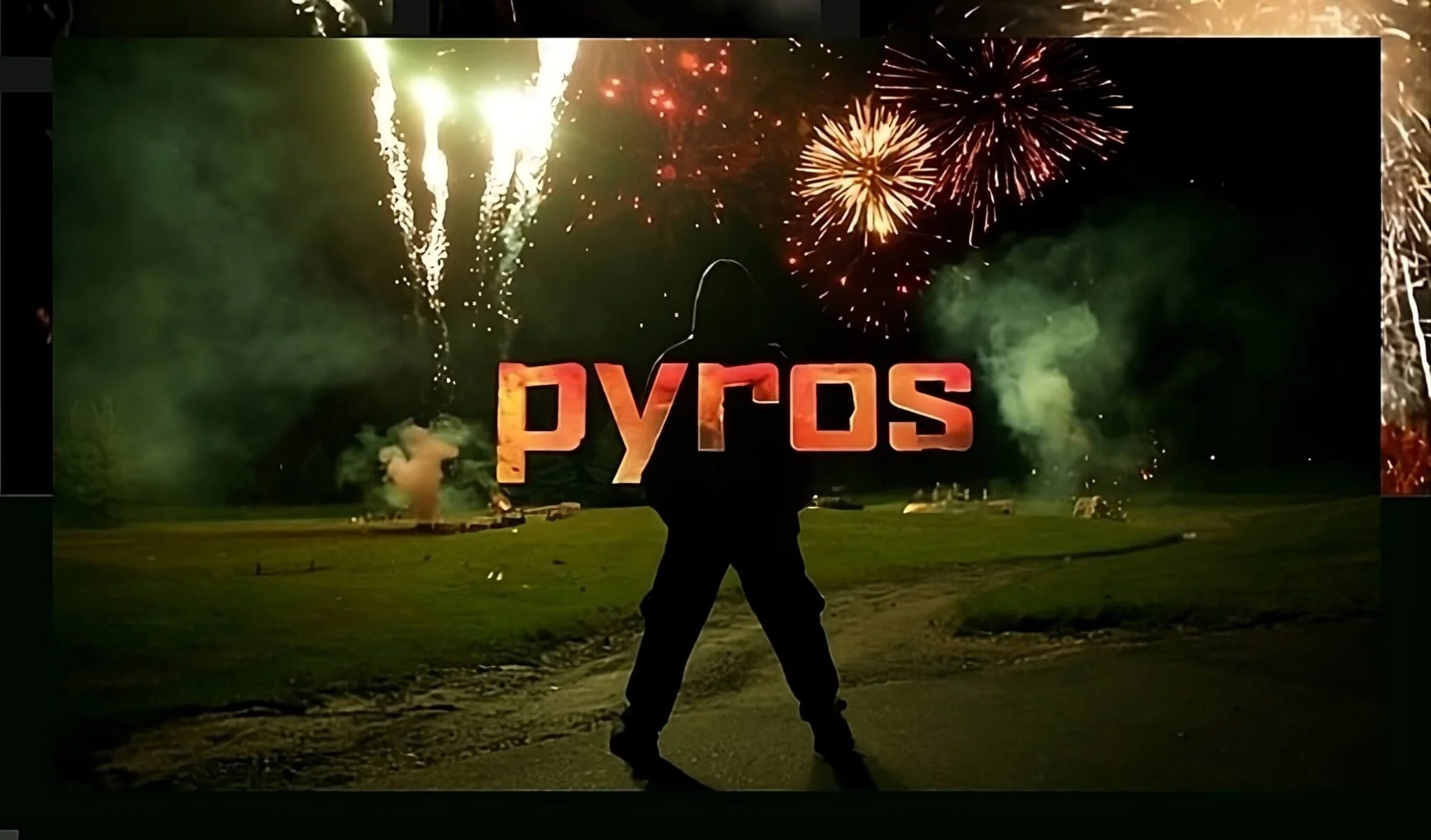 pyros transformed 1 2