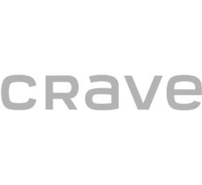crave (1)
