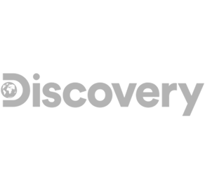 discovery (1)
